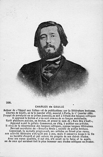 Charles Jules-Joseph