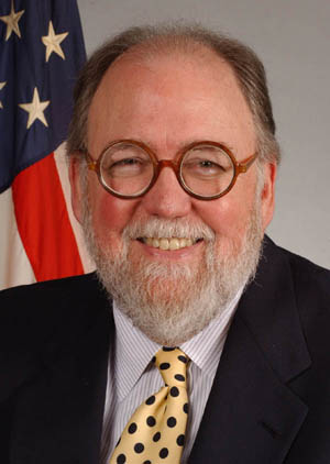 Charles Louis Kincannon