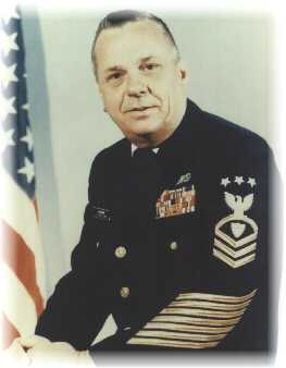 Charles Calhoun