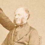 Charles Paget