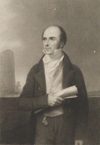 Charles Phillips