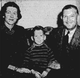 Charles Plumb