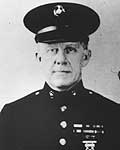 Charles Francis