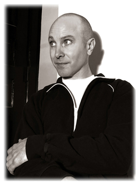 Charles Wish