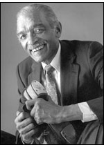 Charles Coles