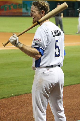 Chase Lambin