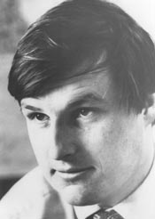 Chester Greenough Atkins