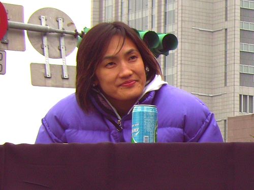 Chien Qian