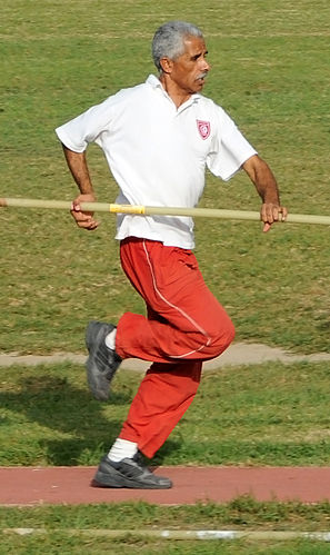 Choukri Abahnini