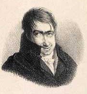 Christian Gebauer