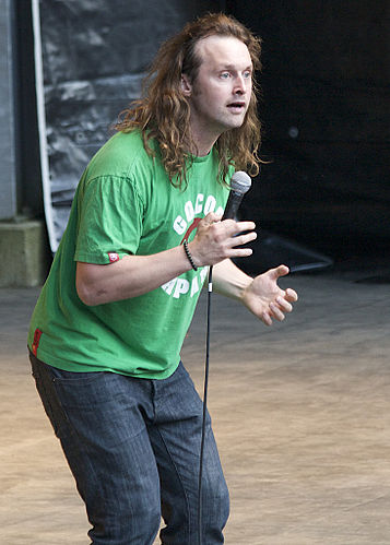 Christian Heltboe