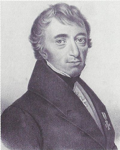 Christian Pfaff