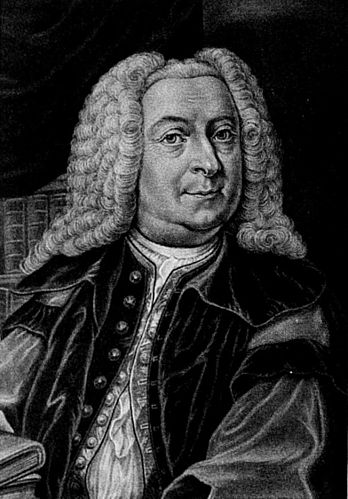Christian Eberlein