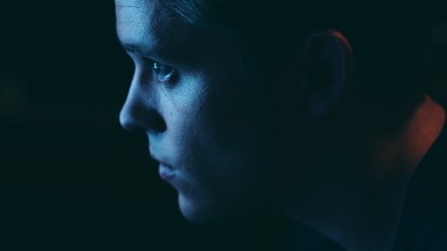 Christoffer Franzen