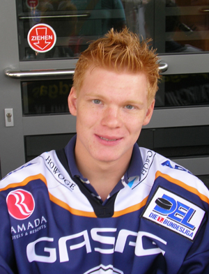 Christoph Gawlik