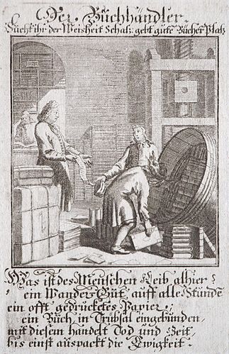 Christoph Elder