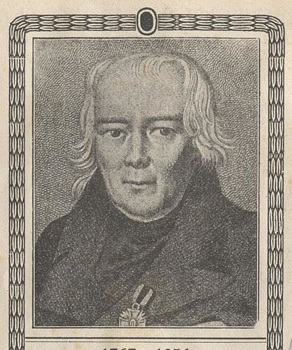 Christoph Schmid