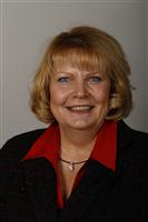 Cindy Winckler