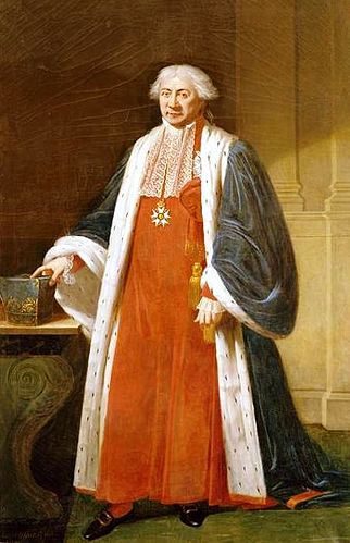 Claude Regnier