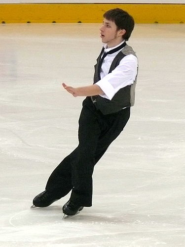 Clemens Brummer