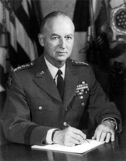 Clyde Davis Eddleman