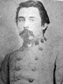 Thomas Kenan