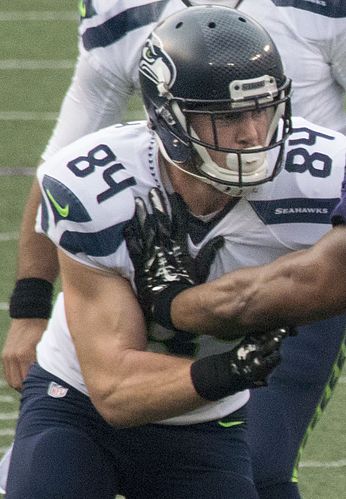 Cooper Helfet