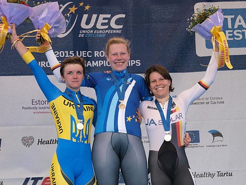 Corinna Lechner