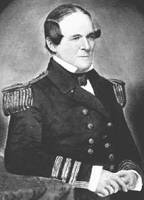 Cornelius Stribling