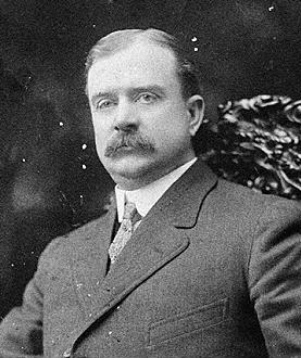 Courtland Winn