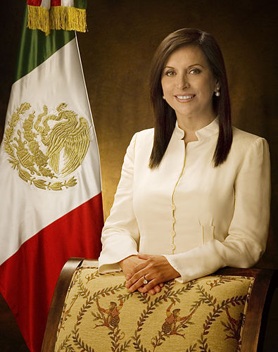 Cristina Salazar