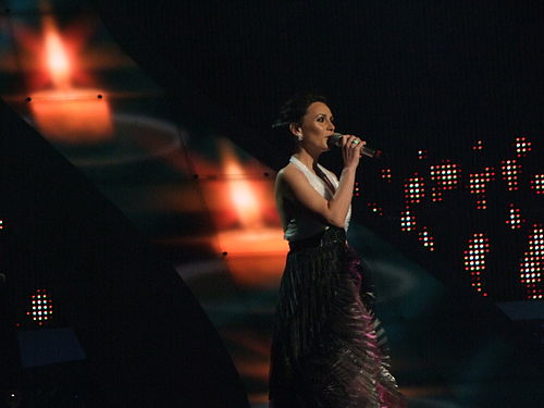 Erzsebet Csezy