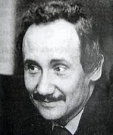 Dmitry Smolsky