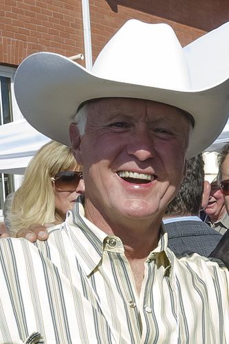 Douglas J. Black