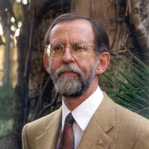 Francisco Bolivar