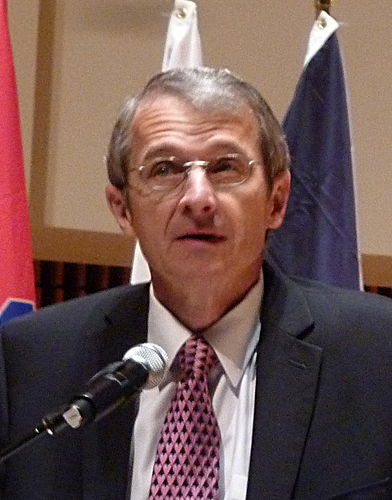 Richard Royce Royce Schrock