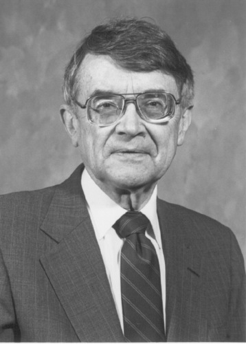 Gordon Pryor Pryor Eaton