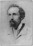 Jonathan Scott Hartley