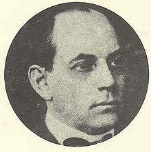 Joseph Altsheler
