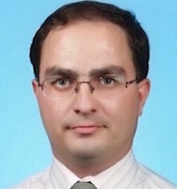 Muhammed Yüceer
