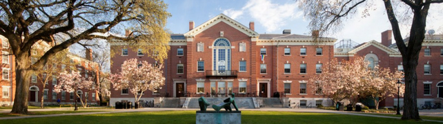 Gallery of Donald Antrim