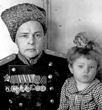 Bogdan Konstantinovich Kolchigin