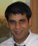 Prateek Kathpal
