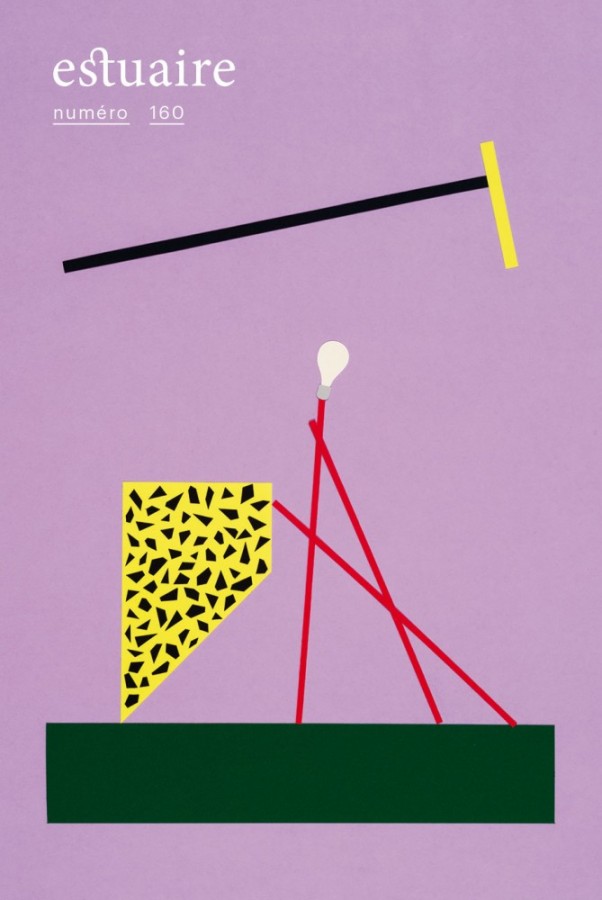 Gallery of Jean-Paul Daoust