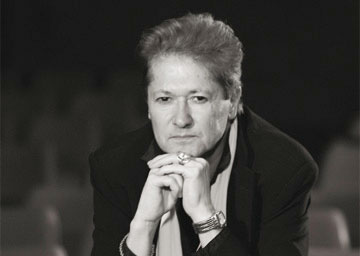 Gallery of Jean-Paul Daoust
