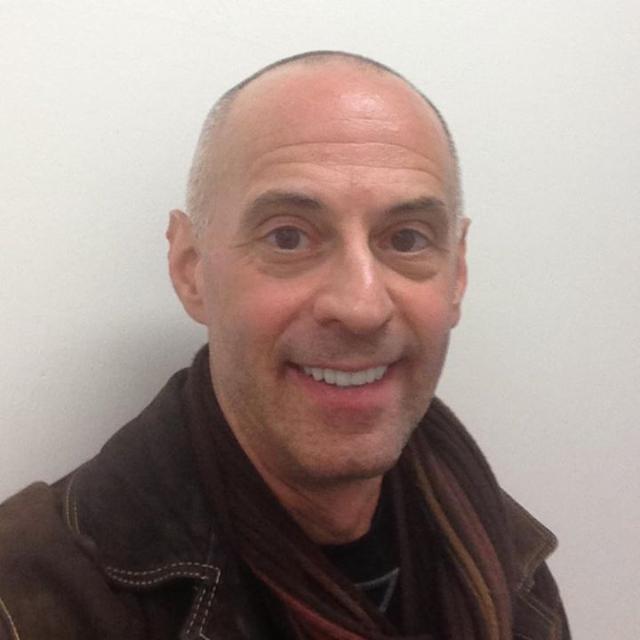 Lawrence Braitman