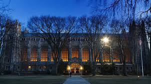 Gallery of Clarence Darrow