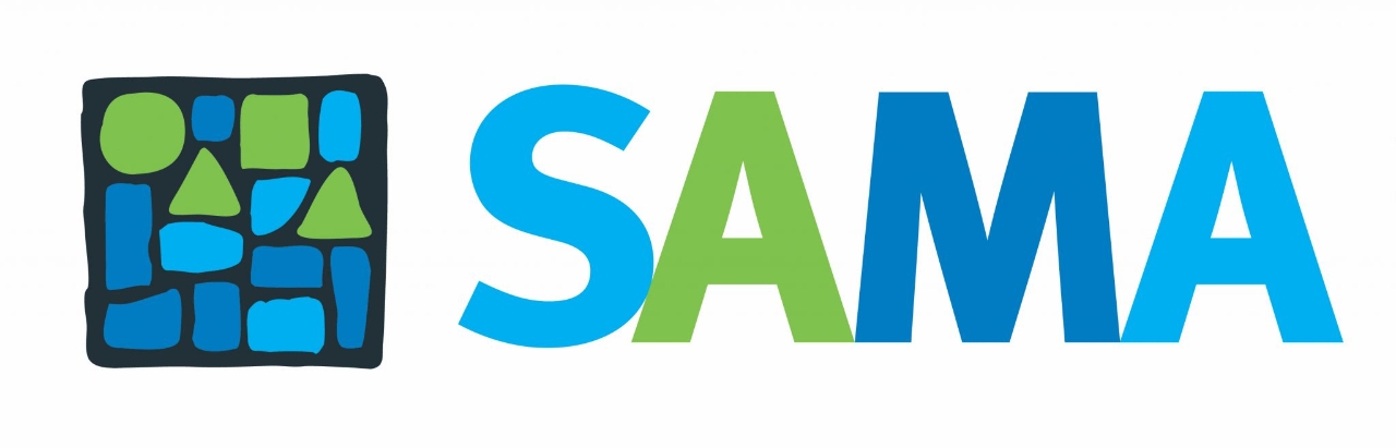 Society of American Artists