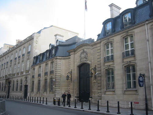 Gallery of Maurice Baring