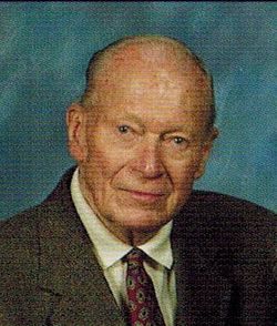 Zeno Yeates
